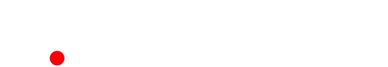 The Logo from FaudeTec GmbH
